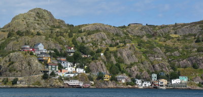 DSC_0179-001.JPG