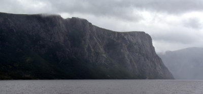 DSC_2750-001.JPG