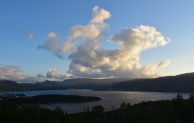 DSC_3917-001.JPG