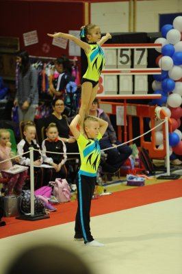 g10/67/870567/3/165996438.XN66sGCJ.jpg