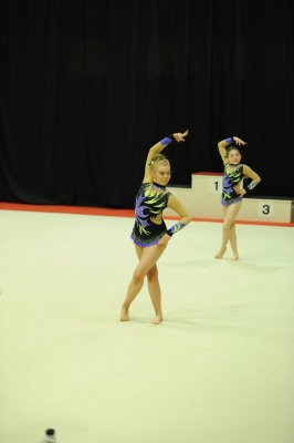 g10/67/870567/3/165996470.NpjlUTbU.jpg