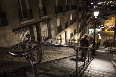 Montmartre-Nuit_030.jpg