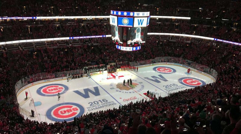 07 Blackhawks celebrate Cubs.jpg