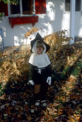 01 Dylan the scarecrow.jpg