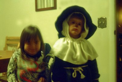 05 Dylan and Camille Williams 01.jpg