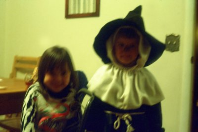 06 Dylan and Camille Williams 02.jpg