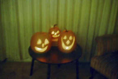 10 Pumpkins 01.jpg