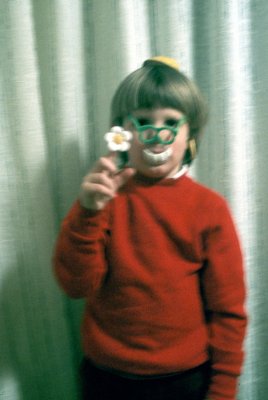 01 Dylan in clever potato head disguise.jpg
