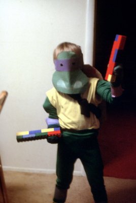 03 Mutant turtle.jpg