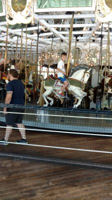 02 Crescent Park Looff Carousel 02.jpg