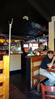 08 Tortilla Flats.jpg