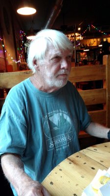 09 Pete at Tortilla Flats.jpg