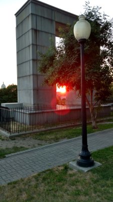 10 Sunset at Prospect Terrace Park 01.jpg