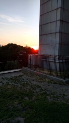 11 Sunset at Prospect Terrace Park 02.jpg