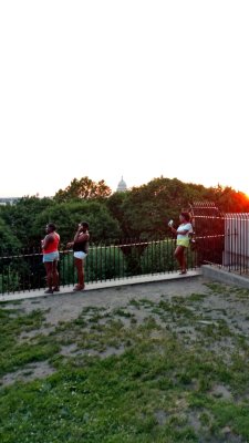 12 Sunset at Prospect Terrace Park 03.jpg