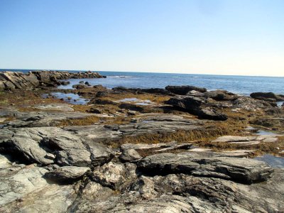 13 Rhode Island, 24-27 June