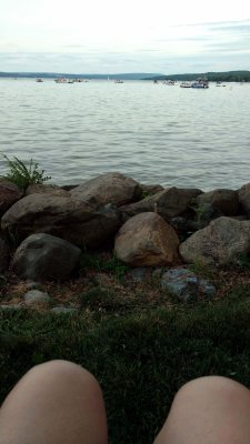 02 Lake with rocks and knees.jpg