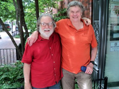 10 Nate and Jack 02.jpg