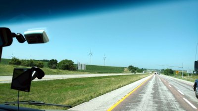 10 Wind generators.jpg