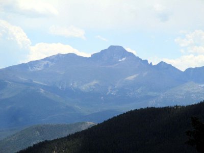 g10/67/941167/3/165939924.4WaWr07g.jpg