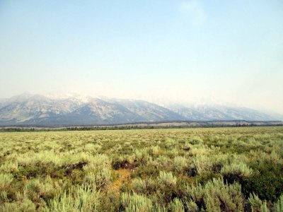 03 Smokey Grand Tetons 03.jpg