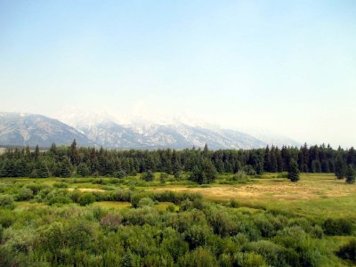 11 Smokey Grand Tetons 10.jpg