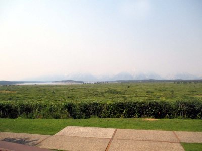 12 Smokey Jackson Lake 01.jpg