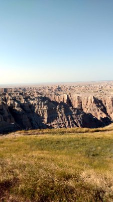 03 Pinnacles overlook 02.jpg