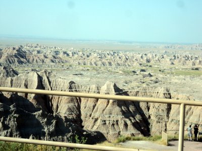 06 Pinnacles overlook 04.jpg