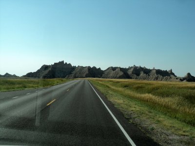 07 Open road.jpg