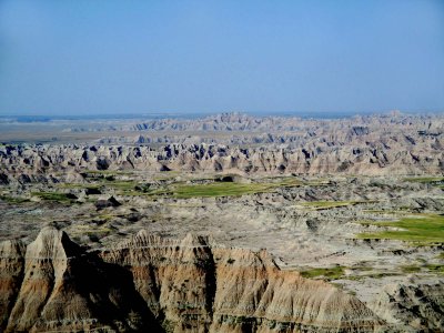 02 Pinnacles overlook 02.jpg