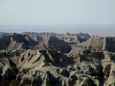 03 Pinnacles overlook 03.jpg