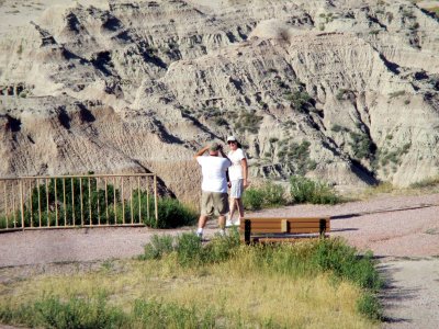 04 Jerry and Lori at Pinnacles overlook.jpg