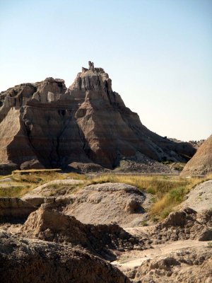 06 Rocky structure 01.jpg