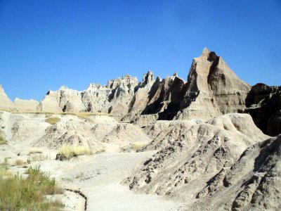 08 Rocky structure 03.jpg
