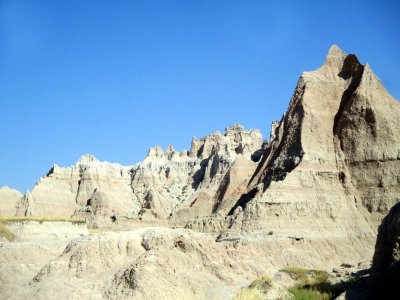 10 Rocky structure 04.jpg
