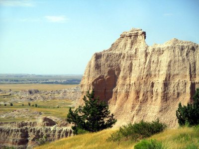 15 Rocky structure 07.jpg