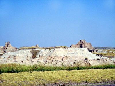 18 Badlands 02.jpg