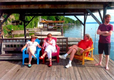 01 Lori, Tory, Jack, Keith.jpg