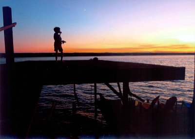 03 Sid at sunset.jpg