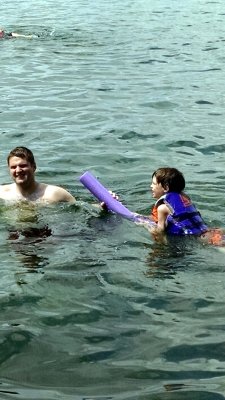 02 Dylan and Sid 01.jpg