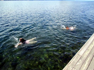 09 Violet and Sid, swimming.jpg