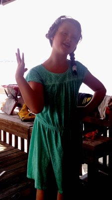 24 Violet 04.jpg