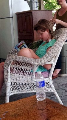 27 Violet reading 01.jpg