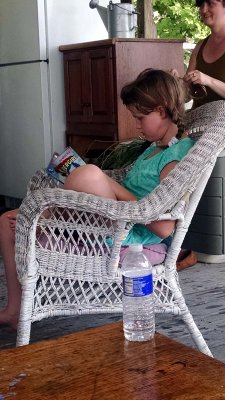28 Violet reading 02.jpg