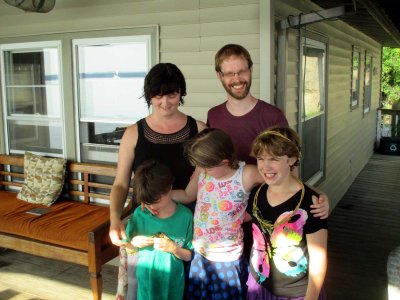 32 Kate, Keith, Sid, Violet, Kelsey.jpg
