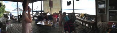 33 Panoramic view of the deck.jpg