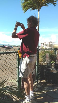 02 Jack taking pictures of stuff.jpg