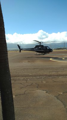 03 Our chopper arriving 01.jpg