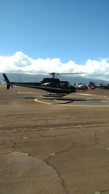 04 Our chopper arriving 02.jpg